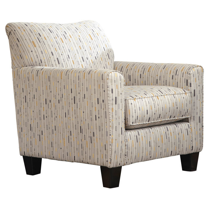 accent arm chair with ottoman cheap chairs uk accent arm chair with ottoman cheap chairs uk